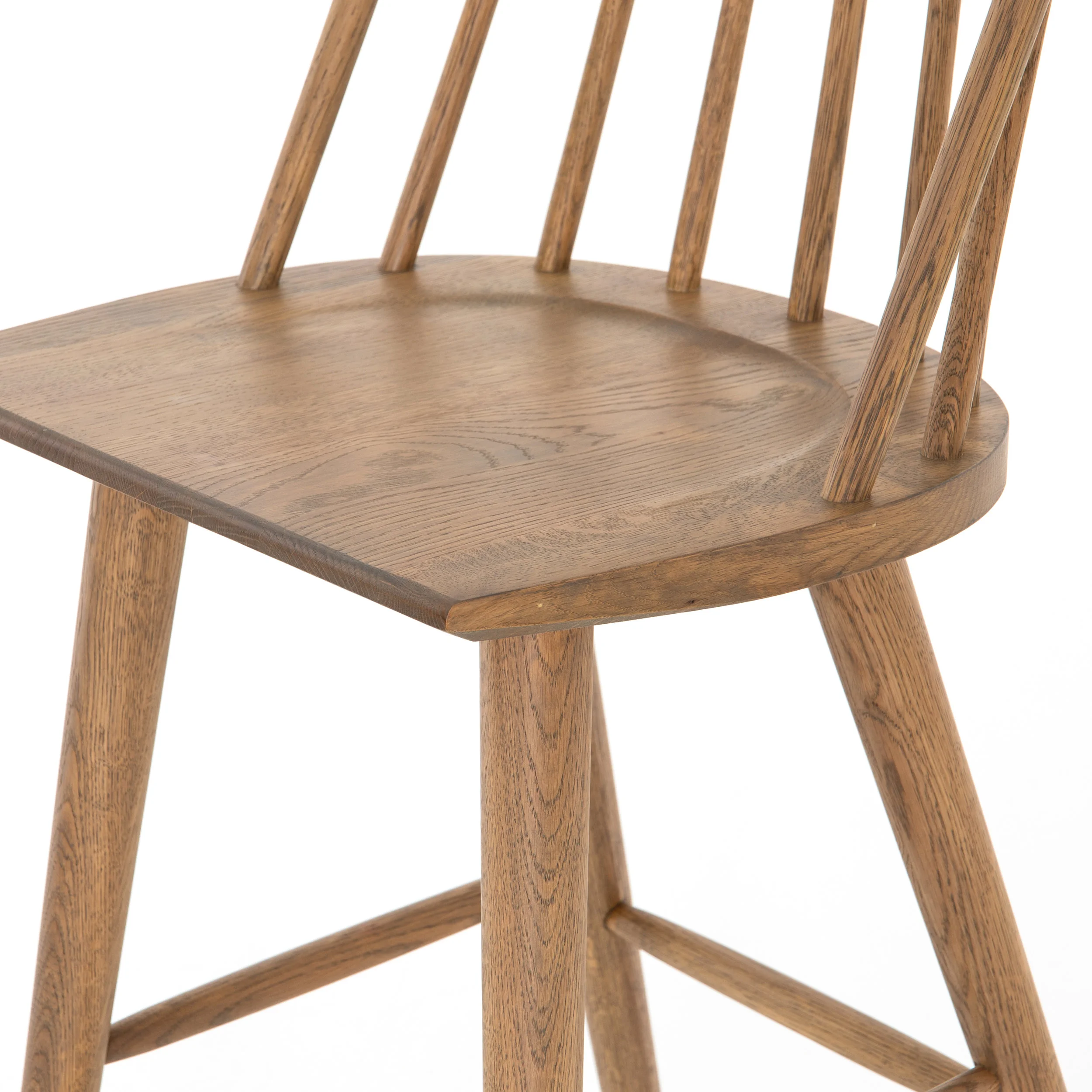 LESWIS BARSTOOL NATURAL DETAIL.jpg
