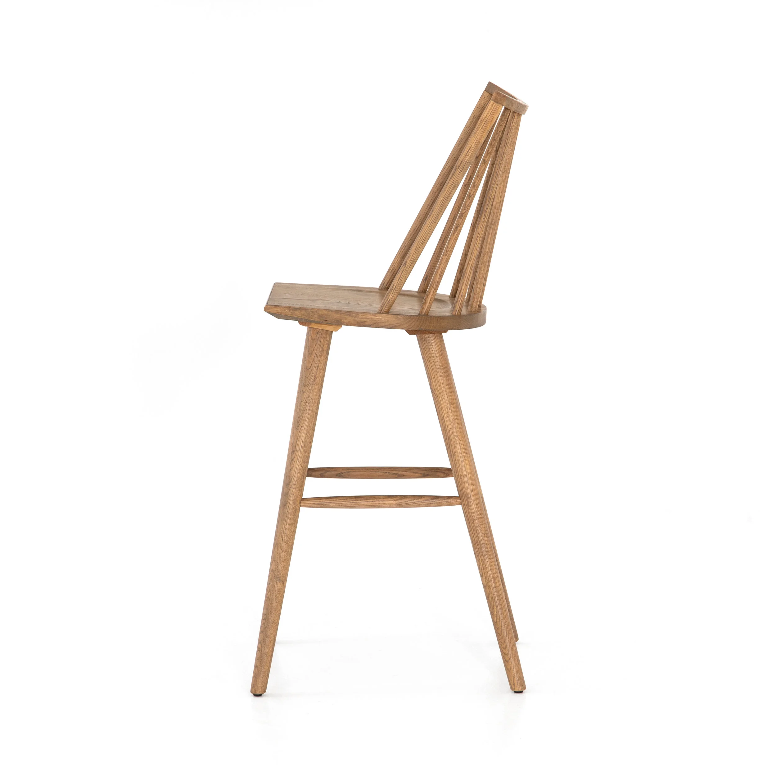 LESWIS BARSTOOL NATURAL SIDE.jpg