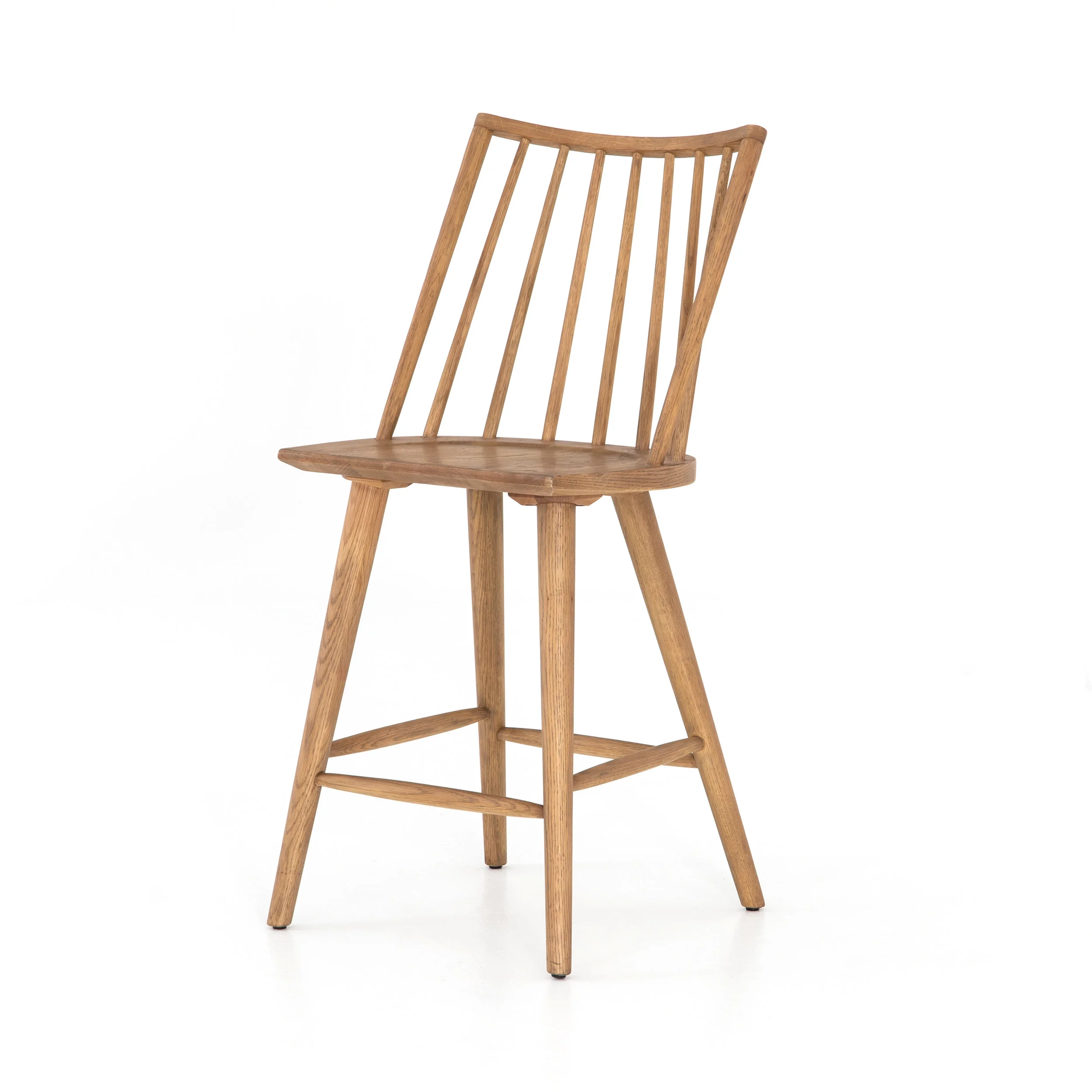 LESWIS BARSTOOL NATURAL.jpg