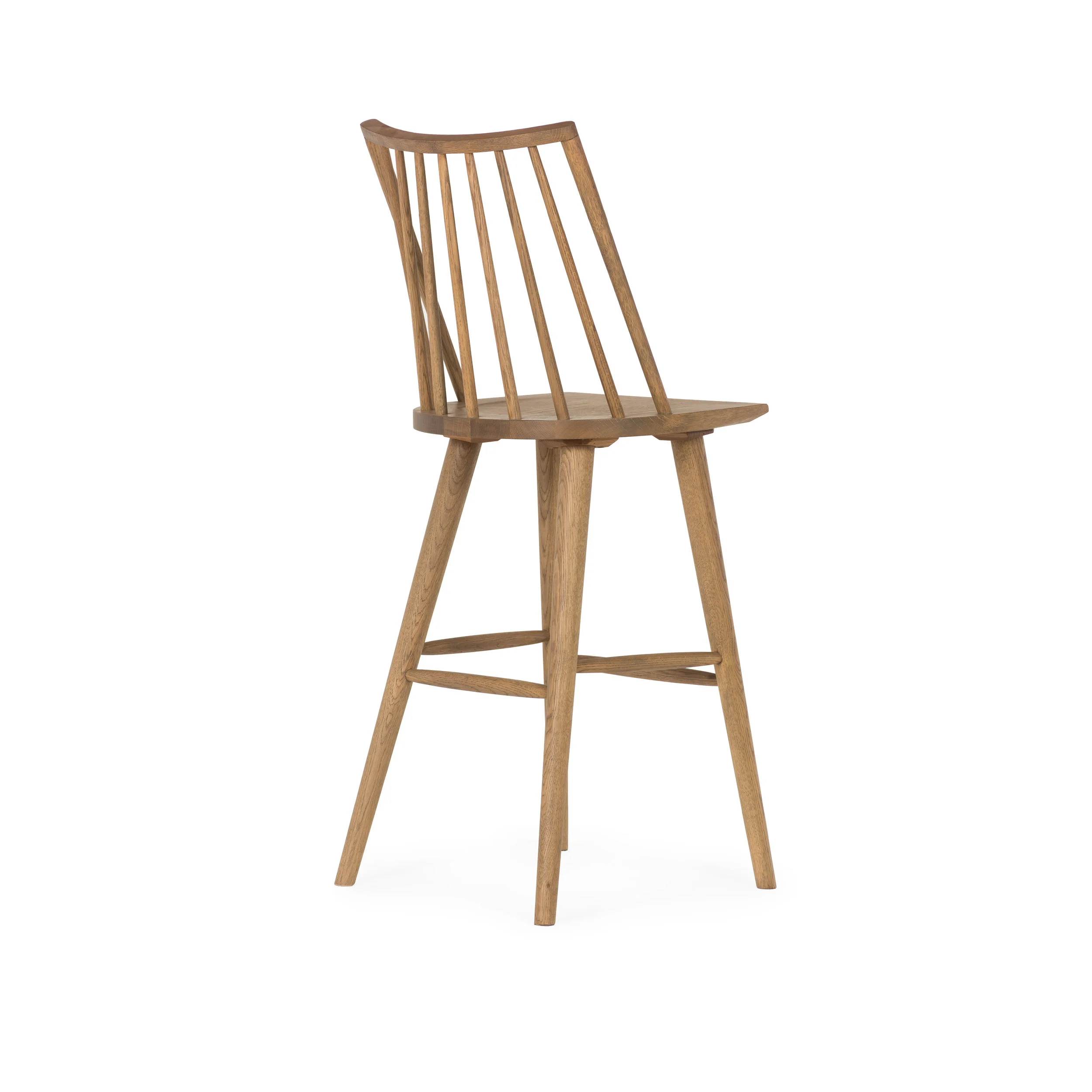 LESWIS BARSTOOL NATURAL2.jpg