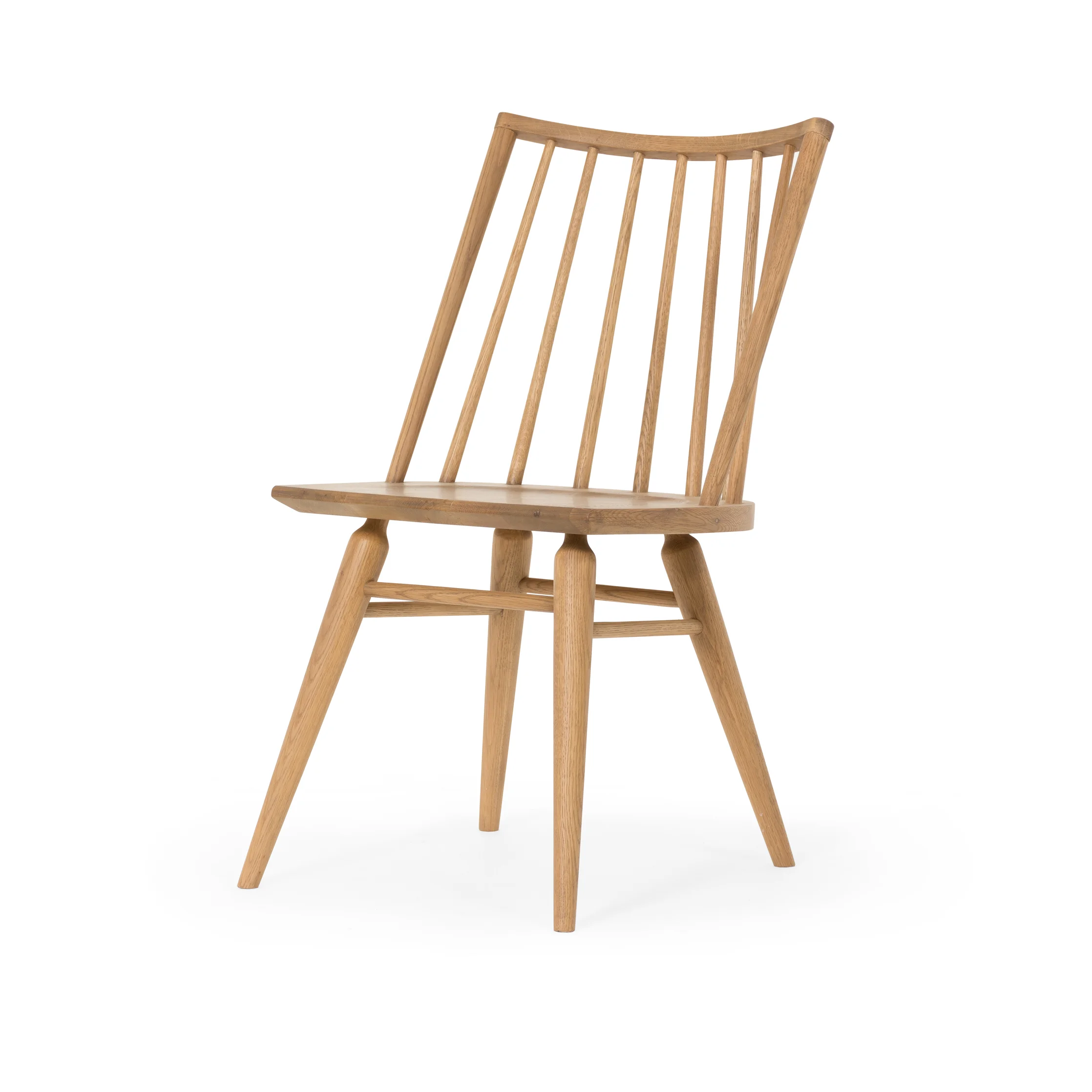 LEWIS CHAIR 155 natural.jpg