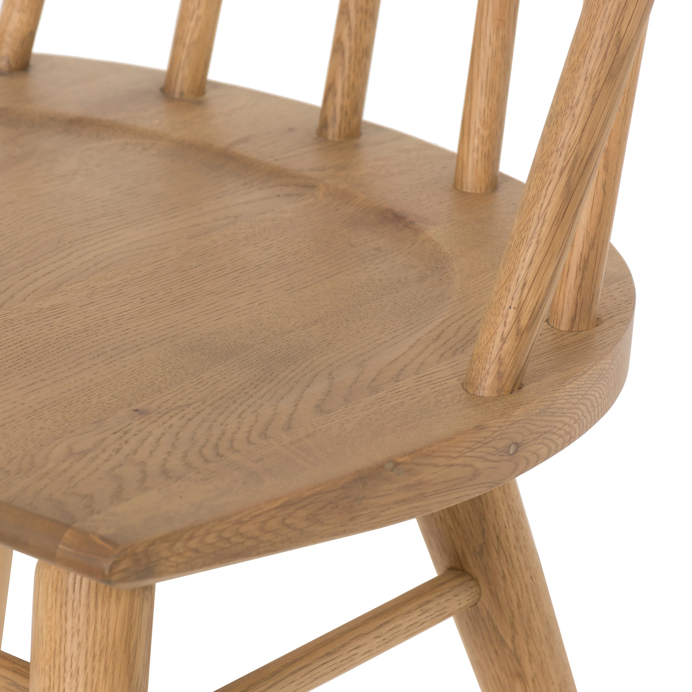 LEWIS CHAIR 155 natural 5.jpg