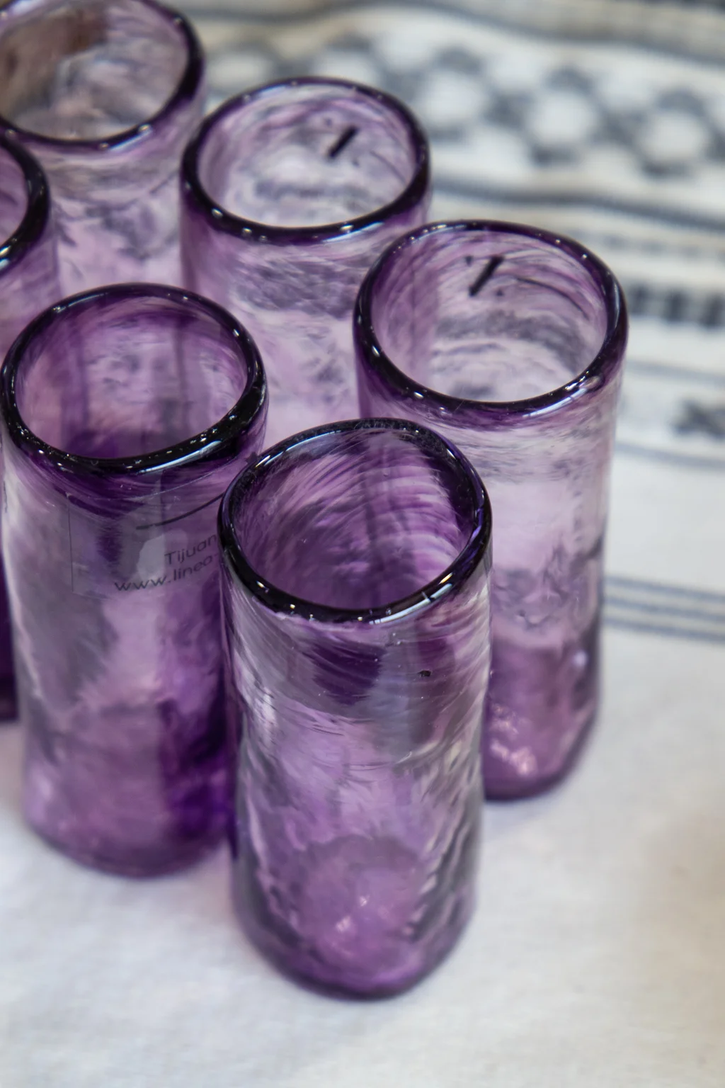 MEZCALEROS DELGADOS (2).jpg