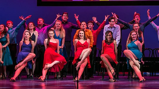 summer-conservatory-paper-mill-playhouse.jpg