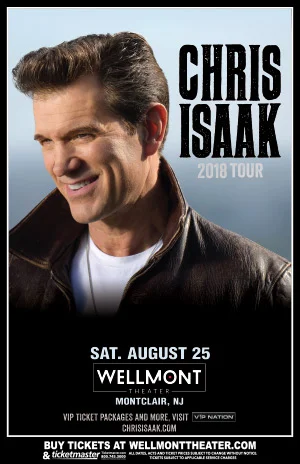 artist-image-chris-isaak.jpg