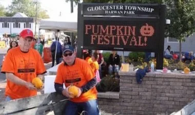 PumpkinFest-1-380x225.jpeg