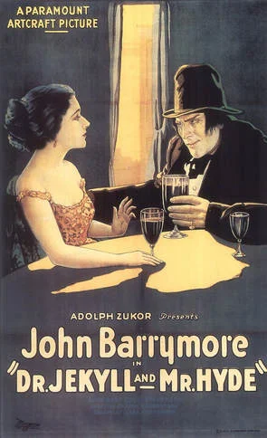 dr-jekyll-and-mr-hyde-poster_3.jpg