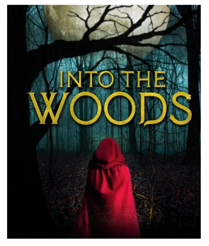 Into-the-Woods-prelim-e1505146907809.jpg