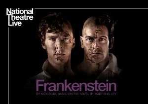 Frankenstein-300x211.jpg