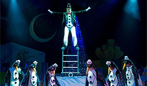 pic_18_12_07_cirque3_th.jpg