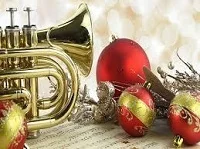 2018-2019-Holiday-Horns-200w.jpg