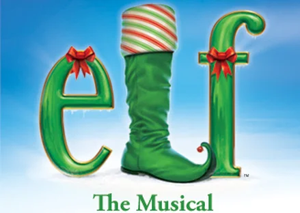 elf.jpg