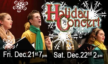 holiday_webbanner-1.jpg