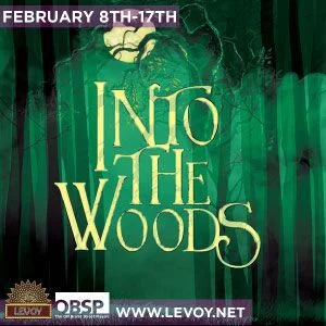 Into-the-Woods-300300.jpeg