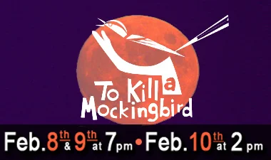 mockingbird_webbanner-2.jpg