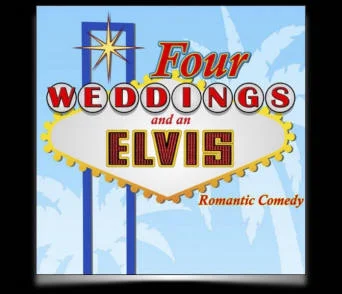 FourWeddings.jpg