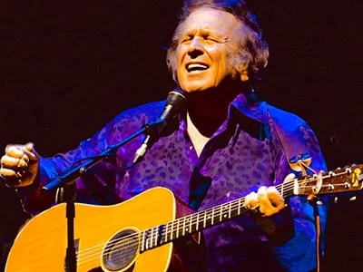 DonMclean.jpg