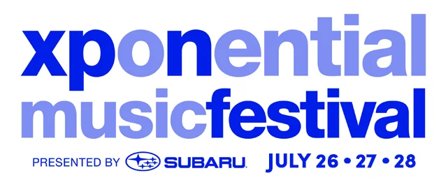 xpnfest_19_web_logo_date_3.jpg