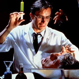 Re-Animator_2_300x300.jpg