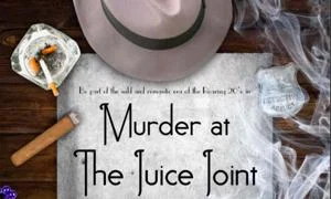 MurderJoiceJoint.png