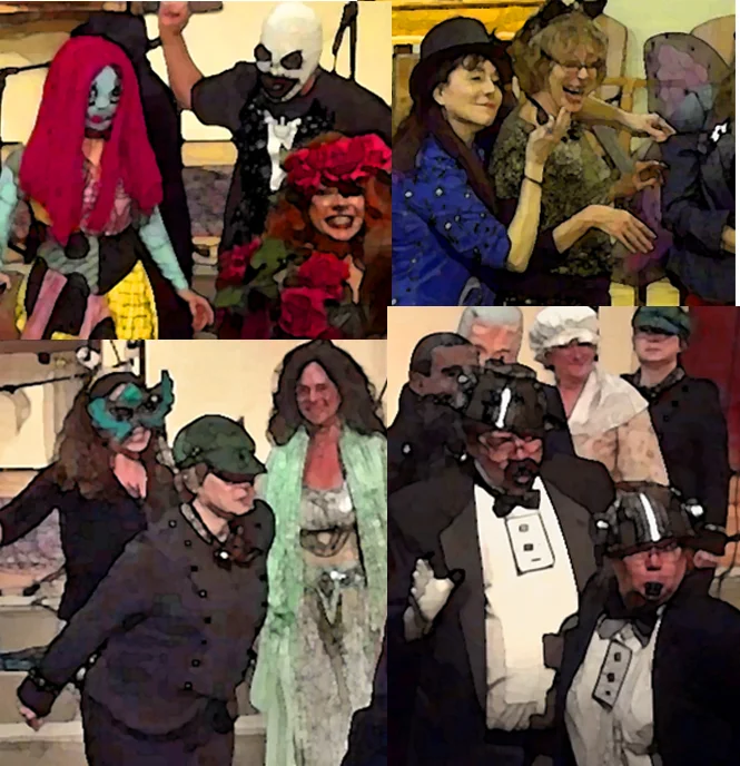FolkProjectHalloween.jpg