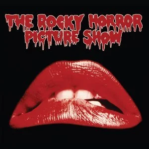 RockyHorrorLevoy.jpg