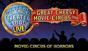 MysteryScienceTheater.jpg