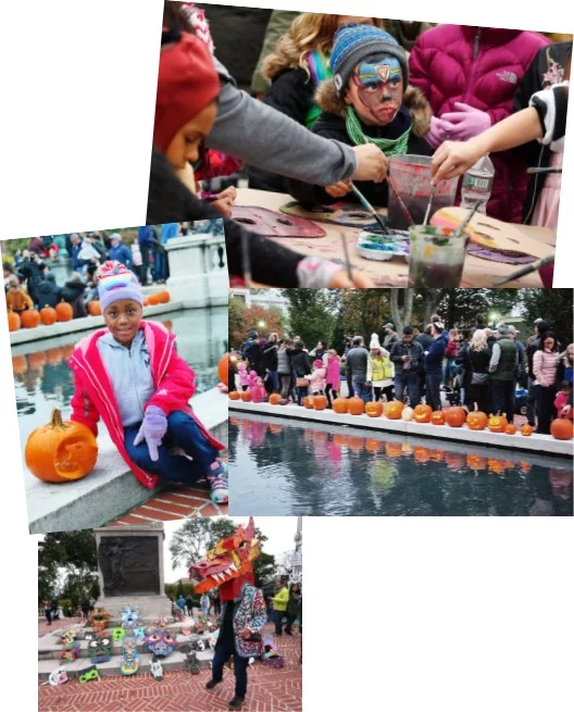 PumpkinIllumination.jpg