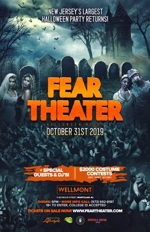 FearTheater.jpg