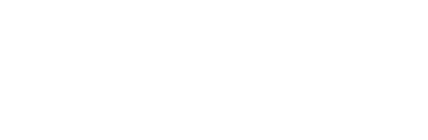 Intelligent Investing - Hourly Rate Financial Planning and Investment Management