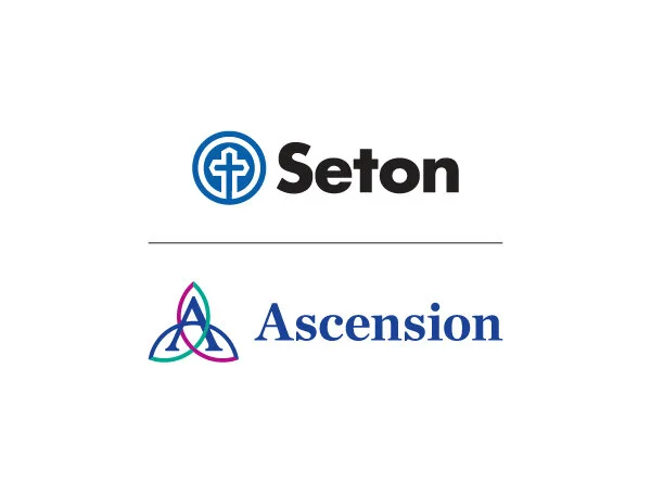 Now Accepting Seton/Ascension Insurance Plans