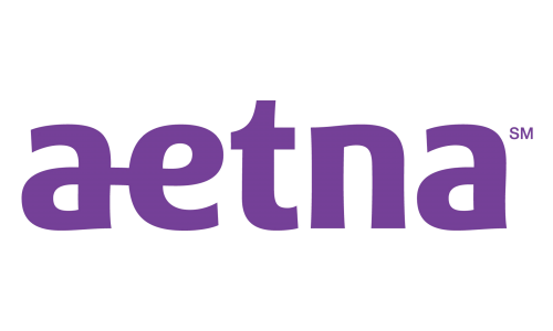 Aetna-Medicare-Supplement.png