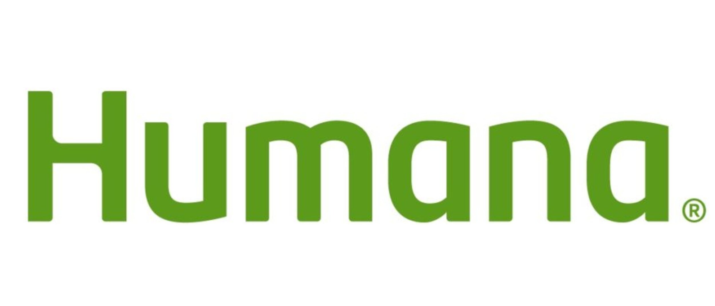 Humana Logo for Website.jpg
