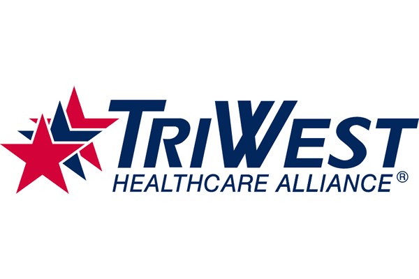 triwest-healthcare-alliance-logo-vector.png