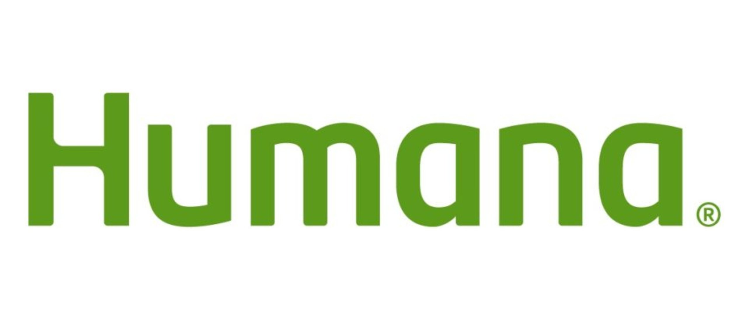 Humana Logo for Website.jpg