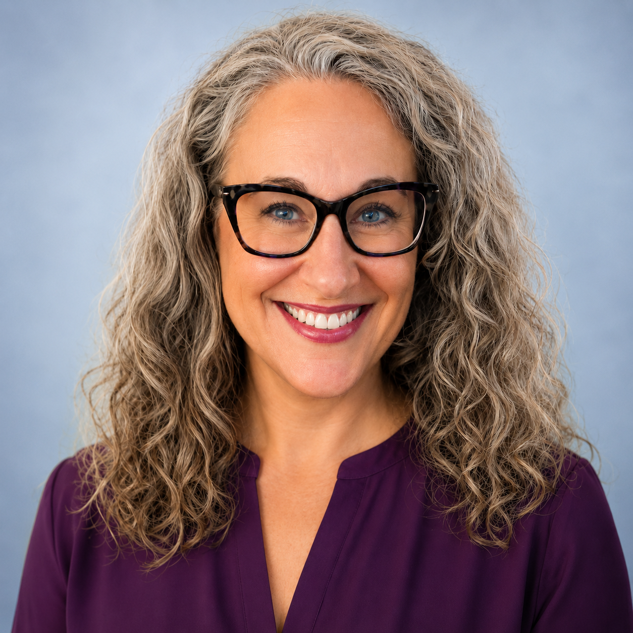 Melissa Totah, LPC