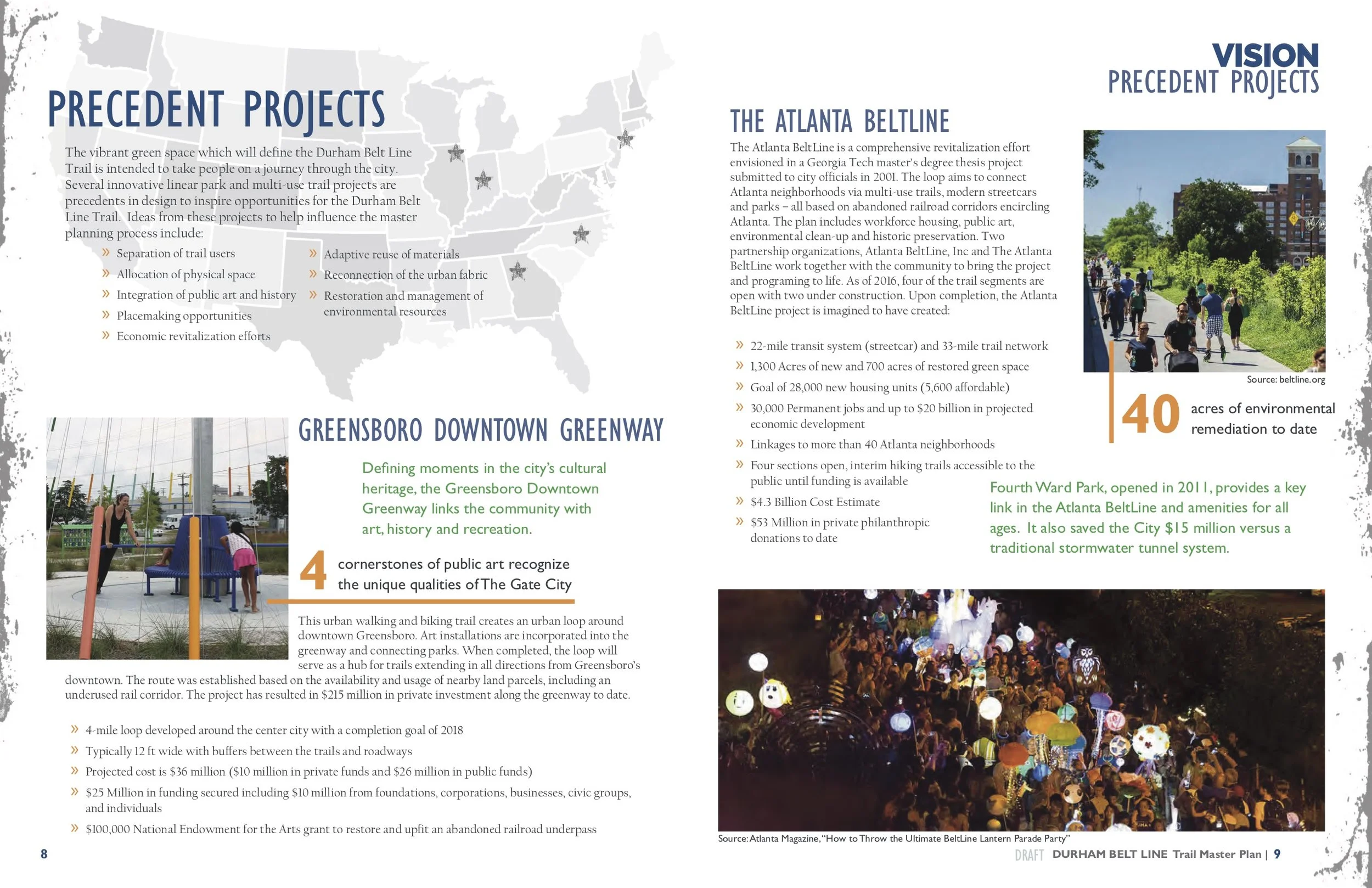 DRAFT_DurhamBeltLineMasterPlan_Precedent Projecs1.jpg