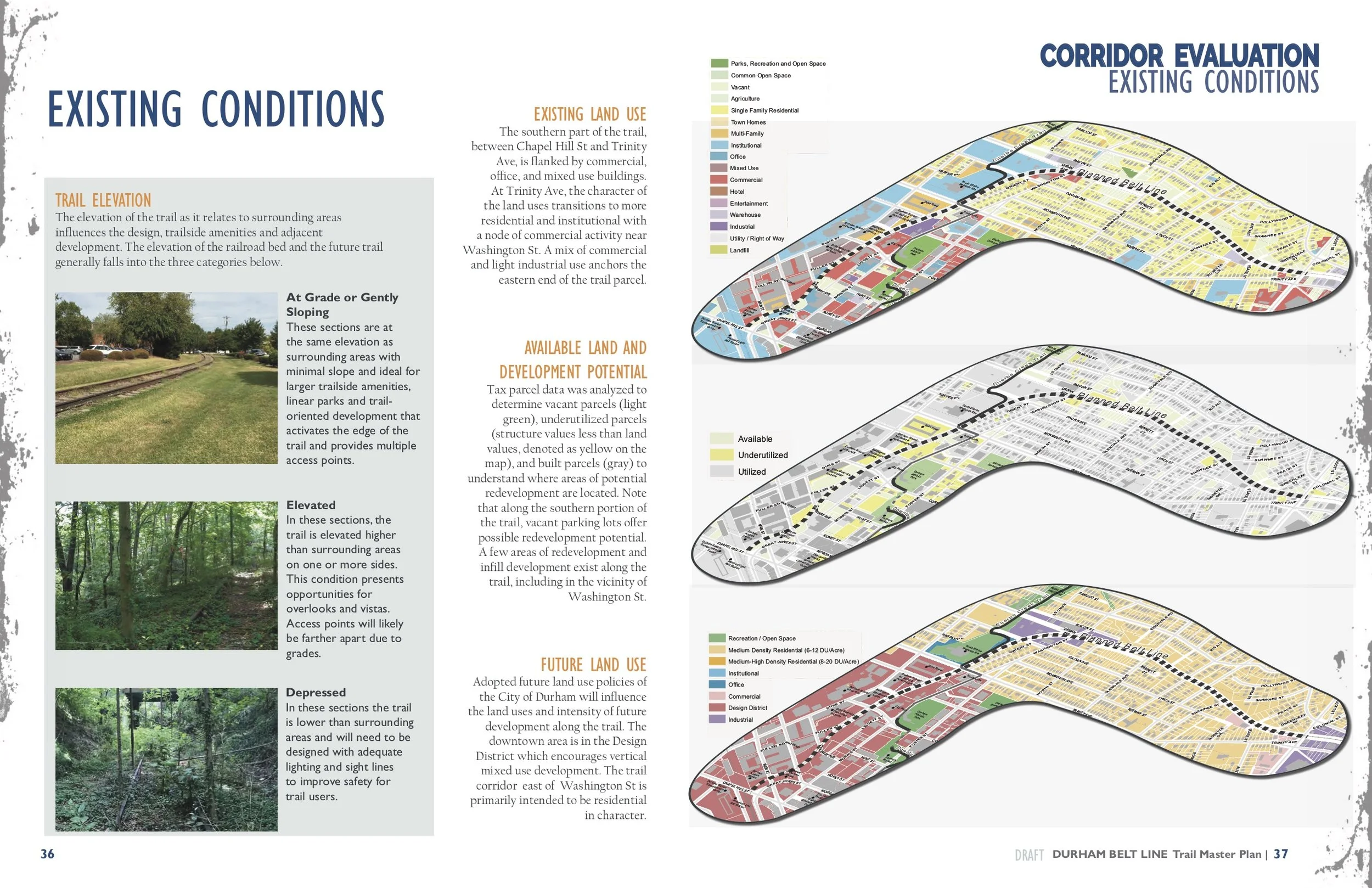 DRAFT_DurhamBeltLineMasterPlan_04-24-2018_LandUsejpg.jpg