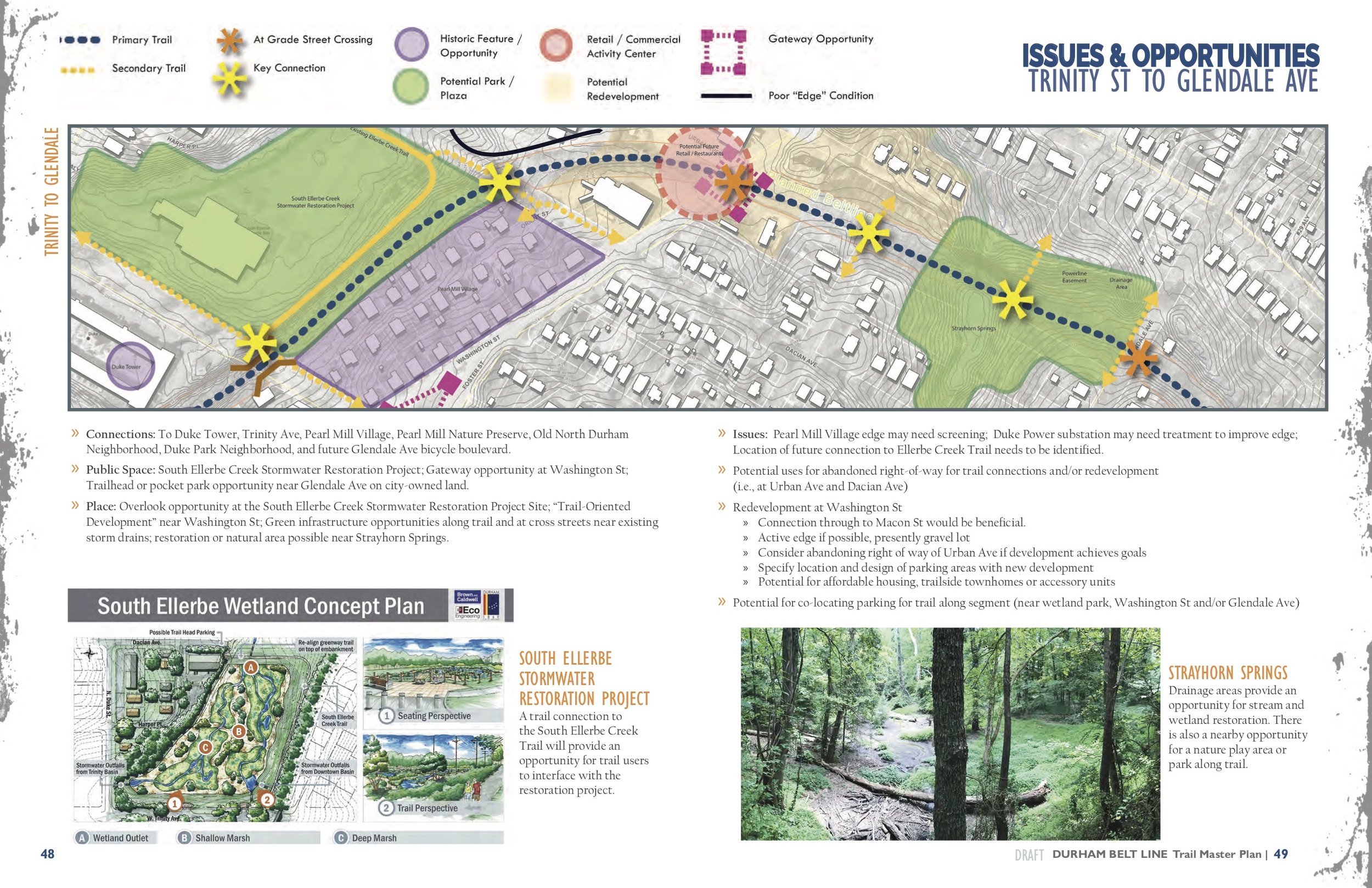 DRAFT_DurhamBeltLineMasterPlan_04-24-2018_SpreadRed (2).jpg