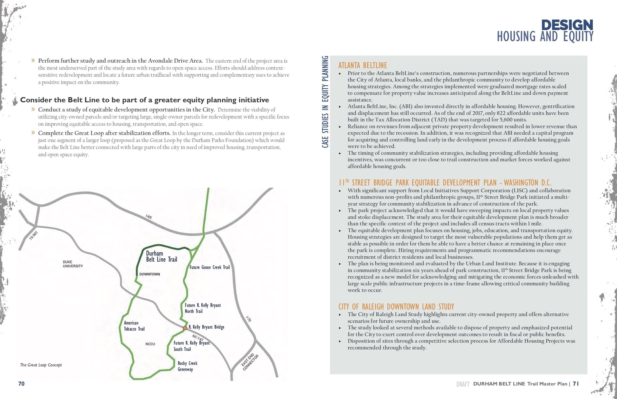 DRAFT_DurhamBeltLineMasterPlan_04-24-2018_SpreadRed (2).jpg