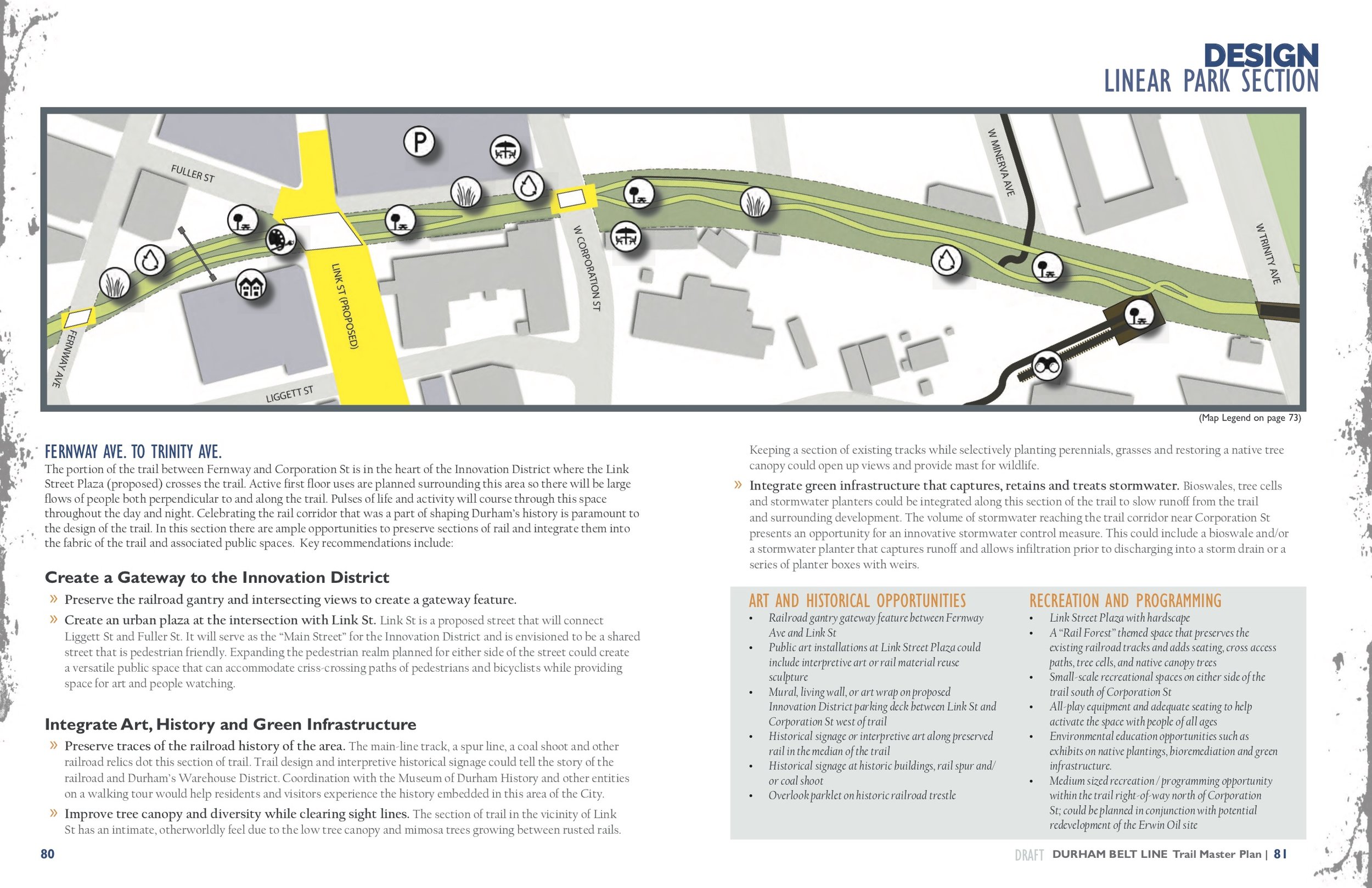 DRAFT_DurhamBeltLineMasterPlan_04-24-2018_SpreadRed (2).jpg