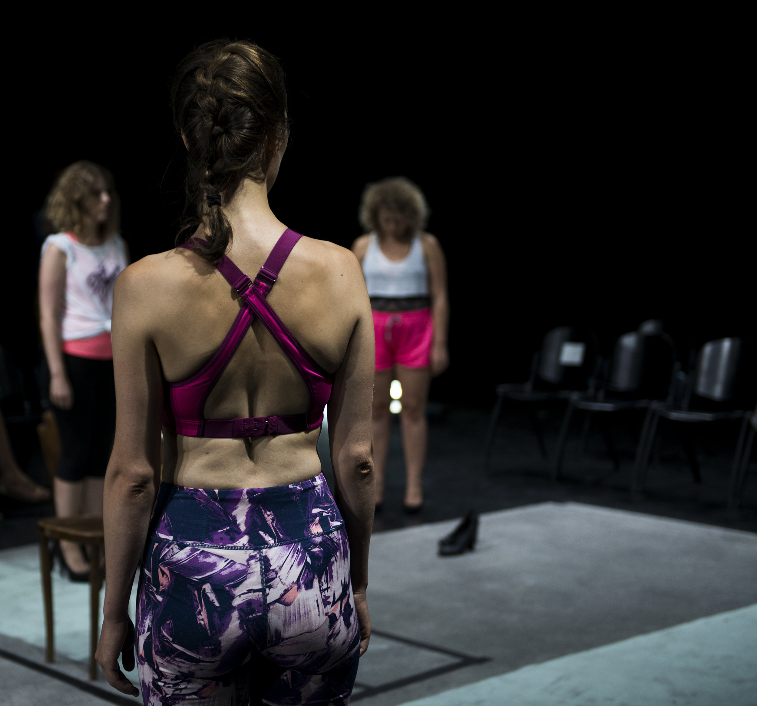 TheShowMustGoOn_©Vicky Althaus_05.jpg
