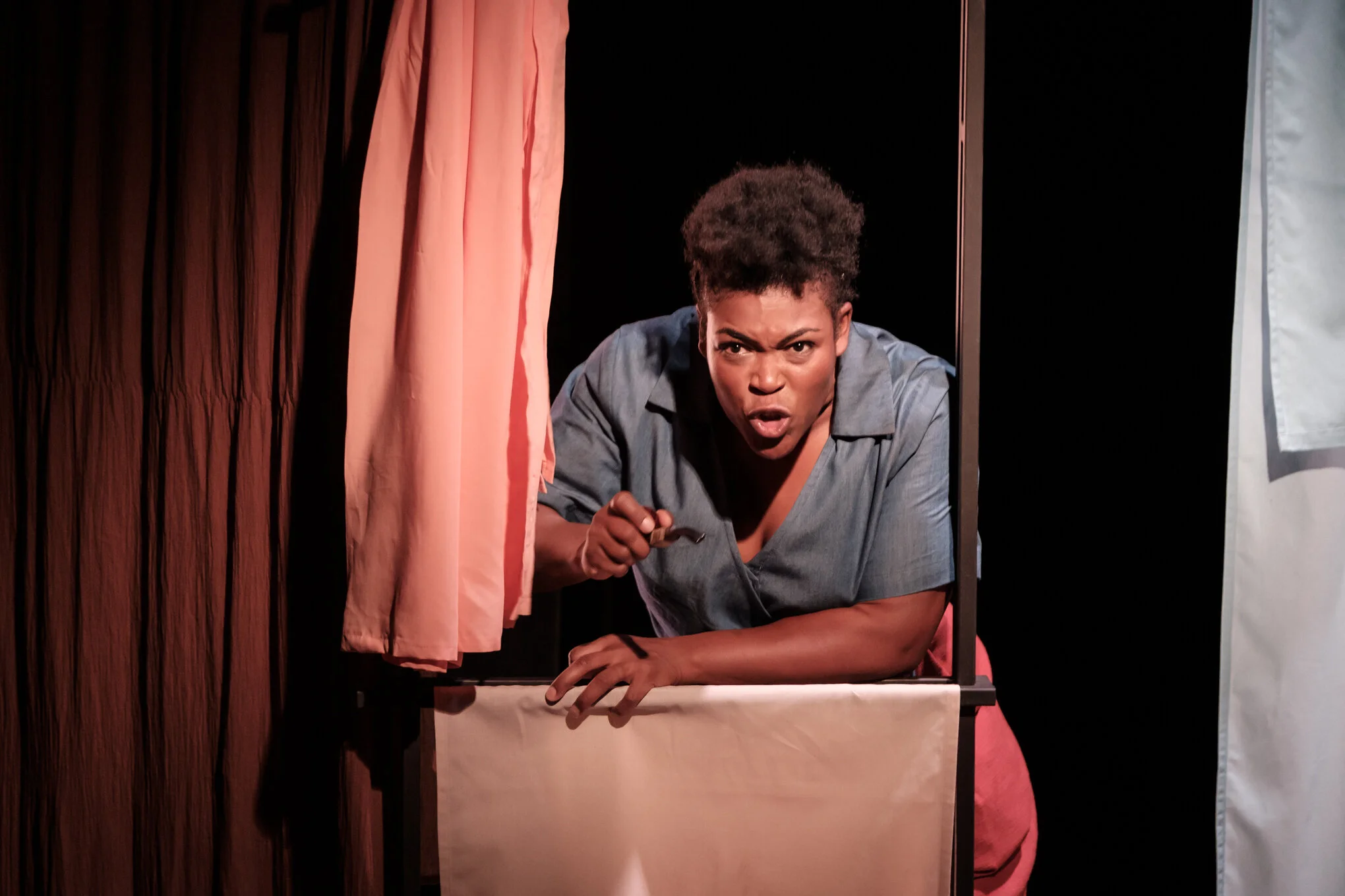 20191008_GouverneursRosee-118 copie.jpg