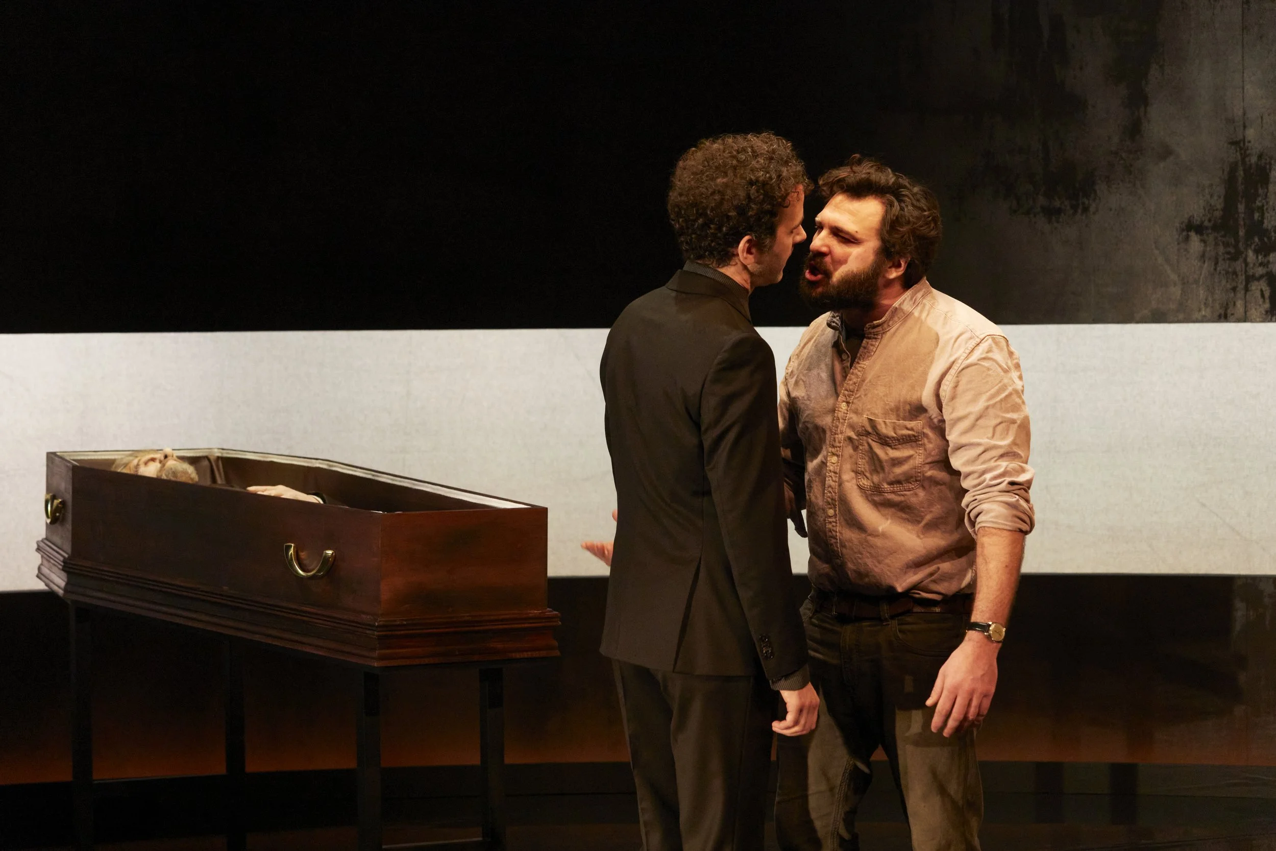 Photo Magalie Dougados