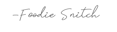 signature.jpg