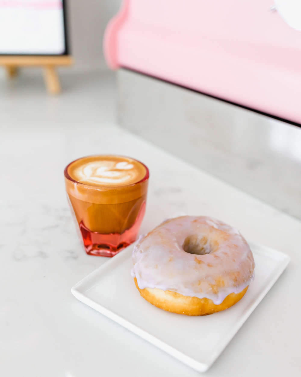 The Best 4 Donut Shops in Portland by Foodie Snitch