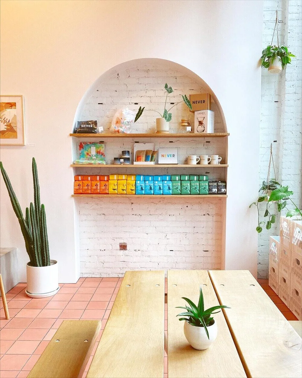 Portland Food List (3 day visit)