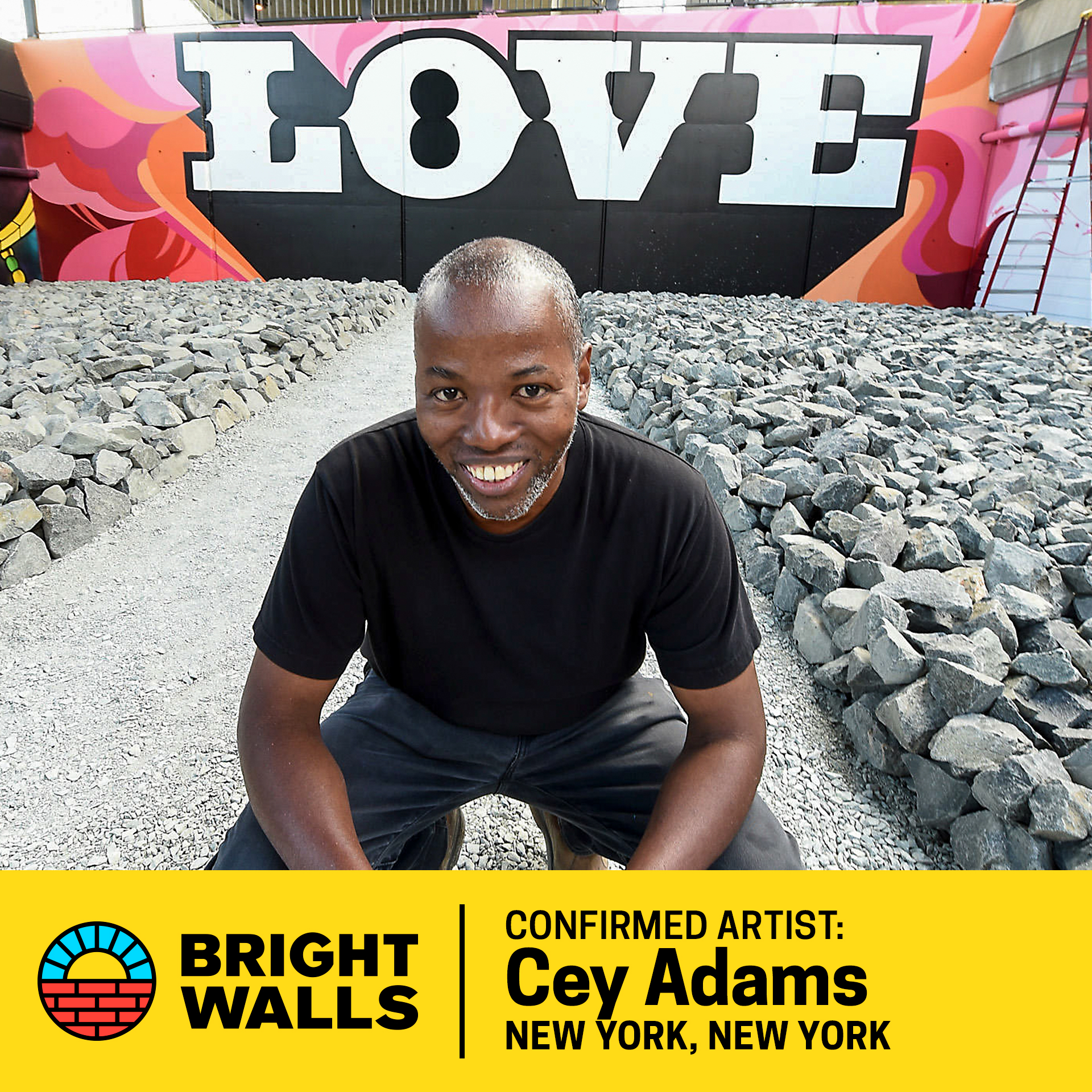 Bright-Walls-Confirmed-Artist_Cey-Adams.jpg