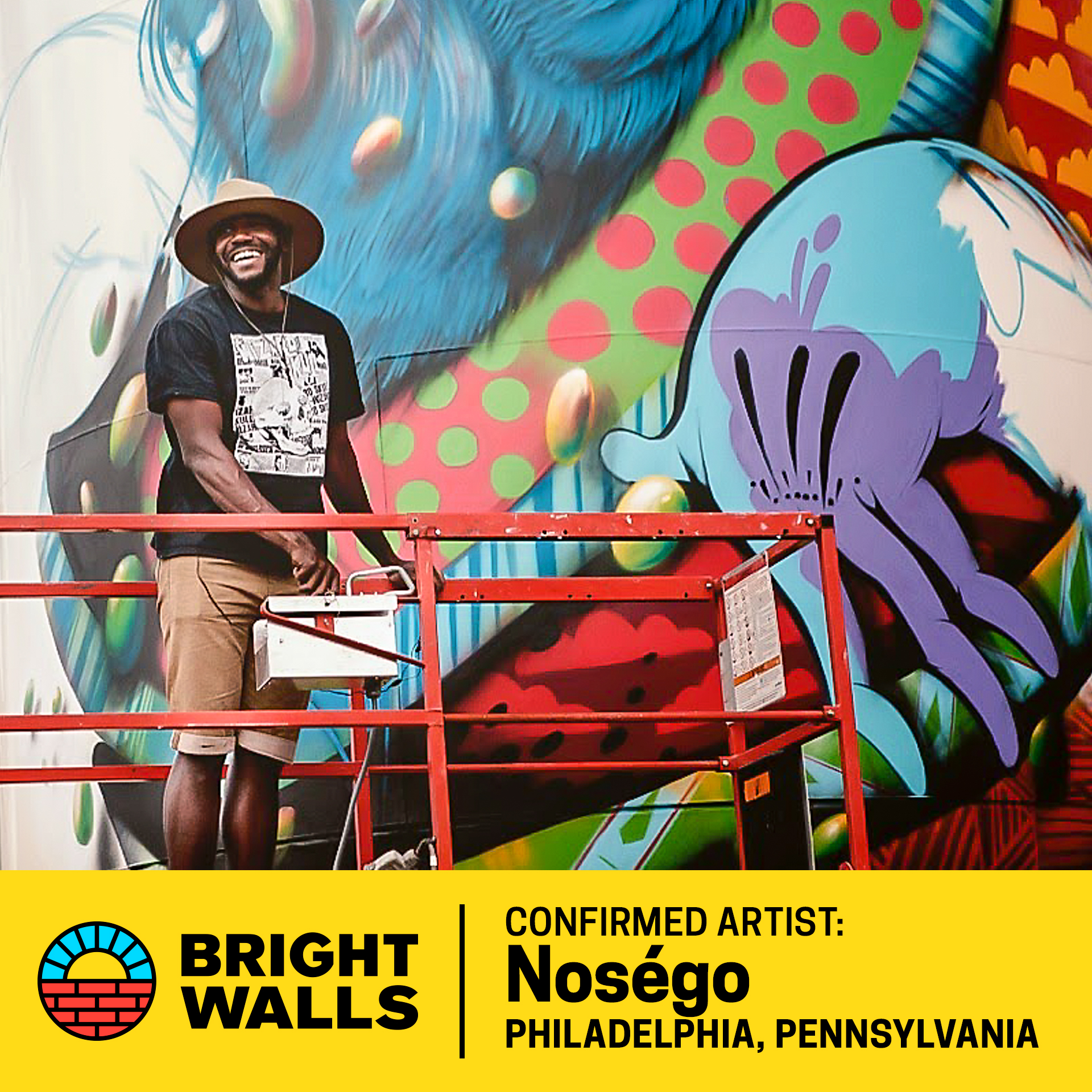 Bright-Walls-Artist_Nosego.jpg