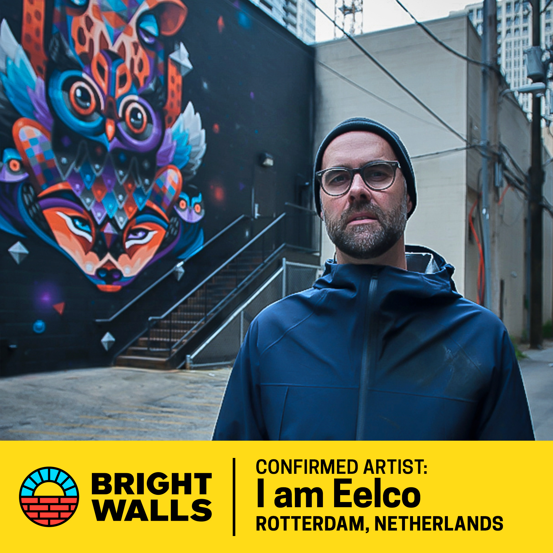 Bright-Walls-Confirmed-Artist_Eelco.jpg